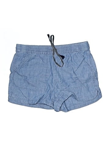 J.Crew Denim Shorts (view 1)