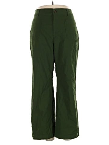 J.Crew Factory Store Casual Pants (view 1)