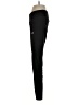 New Balance Black Active Pants Size XL - photo 5