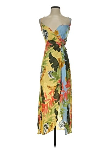 Desigual Sleeveless Top (view 1)