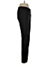 New Balance Black Active Pants Size XL - photo 4