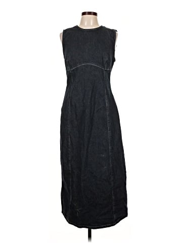 Zara Cocktail Dress (view 1)