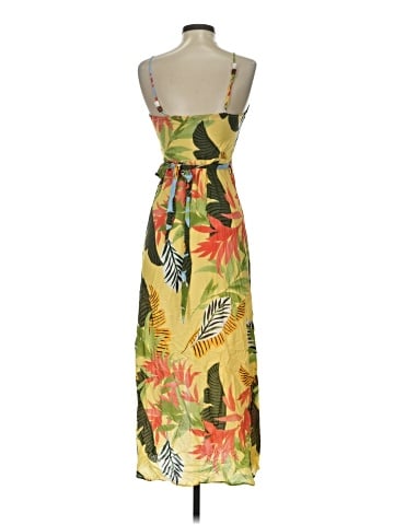 Desigual Sleeveless Top (view 2)