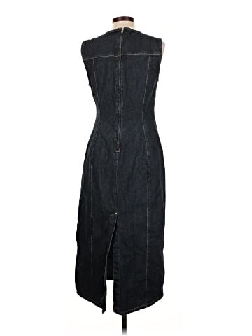 Zara Cocktail Dress (view 2)