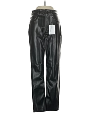 Anine Bing Casual Pants (view 1)