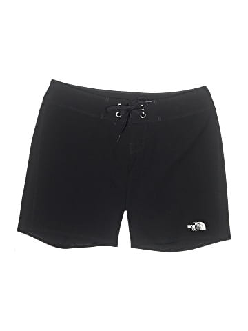 The North Face Athletic Shorts (view 1)
