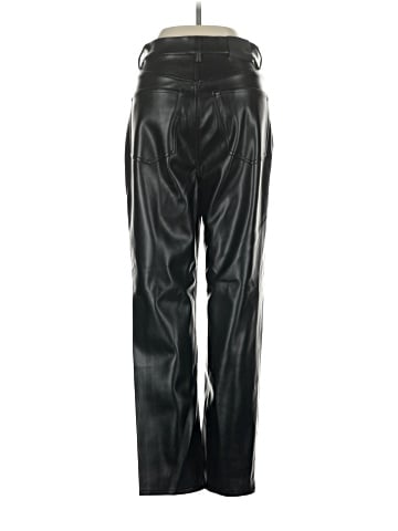 Anine Bing Casual Pants (view 2)