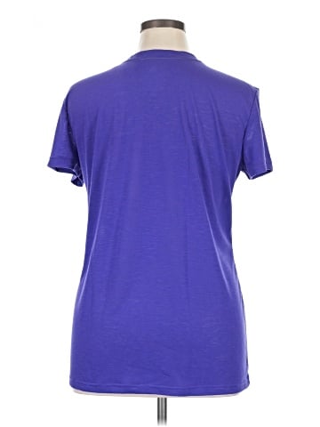 Adidas Active T-Shirt (view 2)