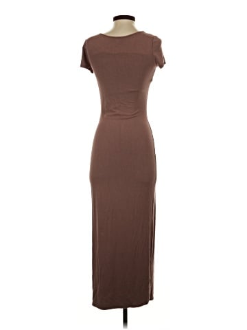 See You Monday Casual Dress (view 2)