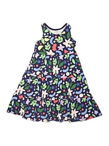 Hanna Andersson Dress (view 1)