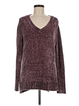Orvis Pullover Sweater (view 1)