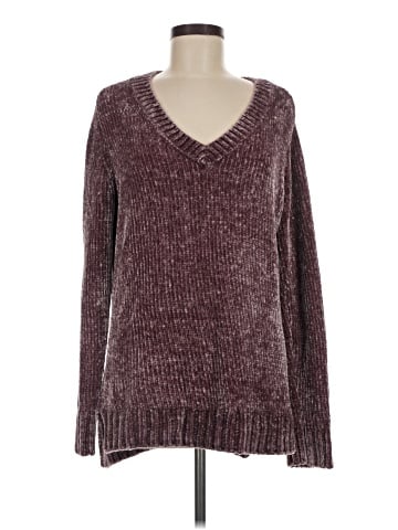 Orvis Pullover Sweater (view 1)