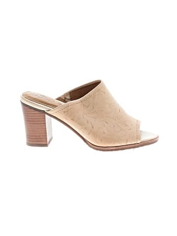 Patricia Nash Mule/Clog (view 1)