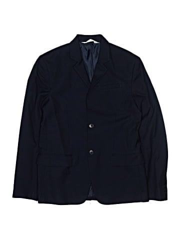 H&M Blazer (view 1)