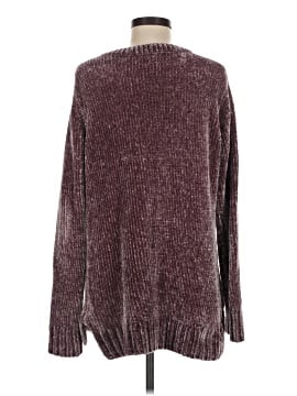 Orvis Pullover Sweater (view 2)