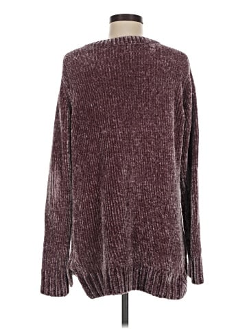 Orvis Pullover Sweater (view 2)