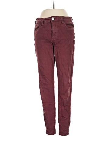 Kut from the Kloth Jeans (view 1)