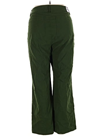J.Crew Factory Store Casual Pants (view 2)