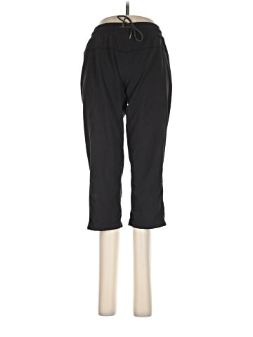 Lululemon Athletica Active Pants (view 1)