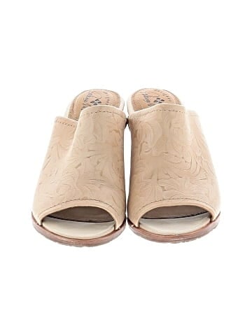 Patricia Nash Mule/Clog (view 2)