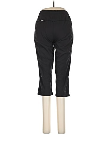 Lululemon Athletica Active Pants (view 2)