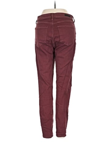 Kut from the Kloth Jeans (view 2)