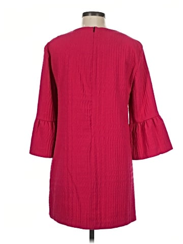 Zara Casual Dress (view 2)