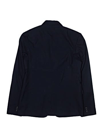 H&M Blazer (view 2)