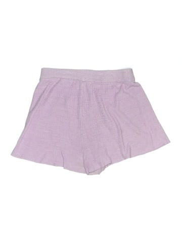 FP BEACH Shorts (view 2)