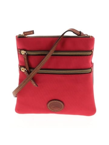 Dooney & Bourke Crossbody Bag (view 1)