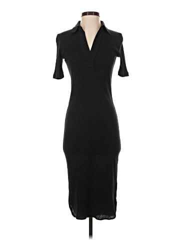 Helmut Lang Casual Dress (view 1)