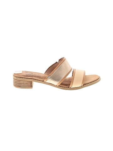TOMS Sandals (view 1)