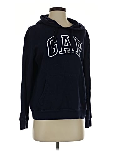Gap Sweatshirt (view 1)