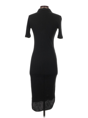 Helmut Lang Casual Dress (view 2)