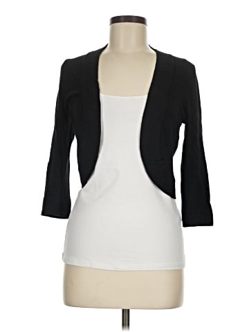 Jessica Howard Cardigan (view 1)
