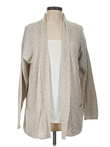 Purejill Cardigan (view 1)