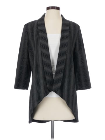 Alberto Makali Blazer (view 1)