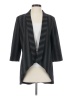 Alberto Makali Gray Blazer Size S - photo 1