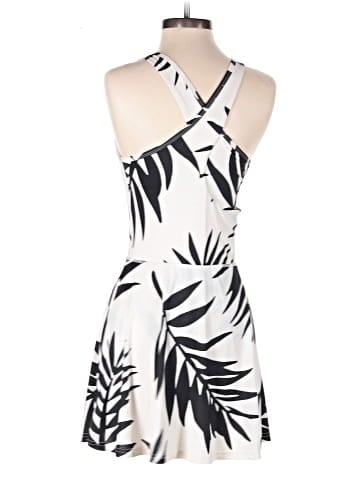 GB Cocktail Dress (view 2)
