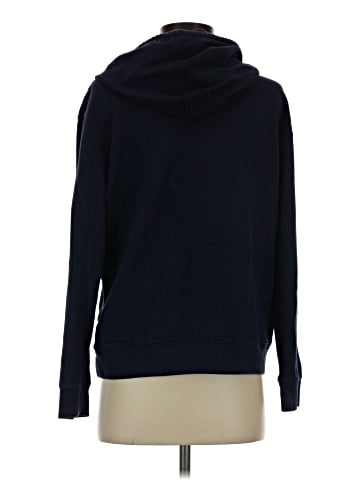 Gap Sweatshirt (view 2)
