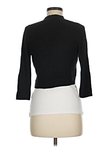 Jessica Howard Cardigan (view 2)