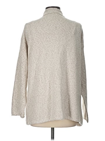 Purejill Cardigan (view 2)