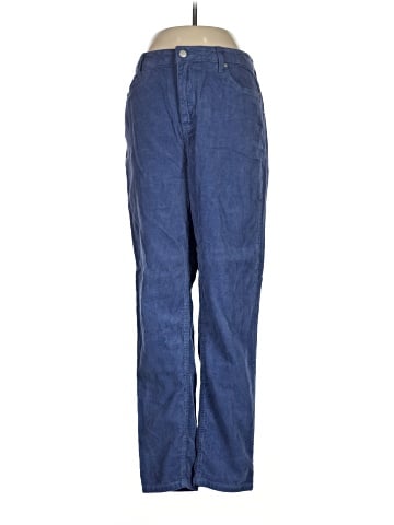 BDG Casual Pants (view 1)