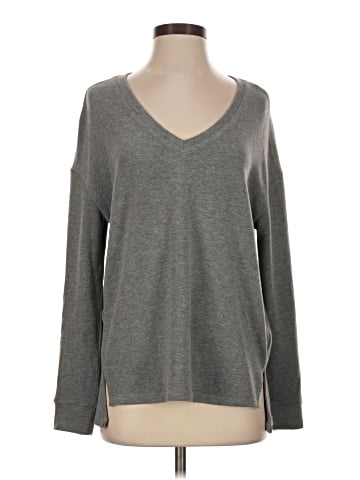 Cupcakes & Cashmere Pullover Sweater (view 1)