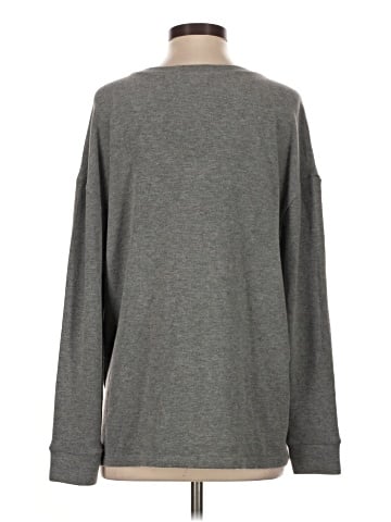 Cupcakes & Cashmere Pullover Sweater (view 2)