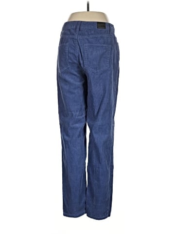 BDG Casual Pants (view 2)