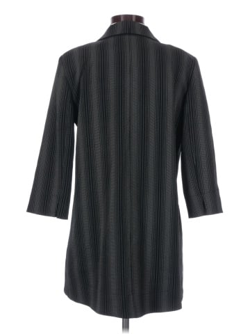 Alberto Makali Blazer (view 2)