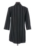 Alberto Makali Gray Blazer Size S - photo 2