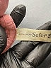 Sofra Pink Zip Up Hoodie Size 1X - photo 7