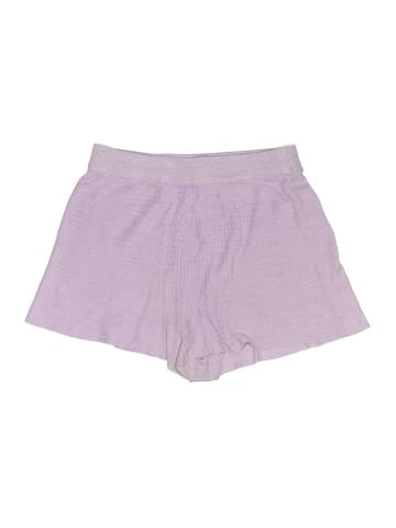 FP BEACH Shorts (view 1)